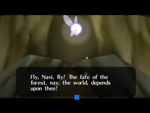 linkhelp.jpg