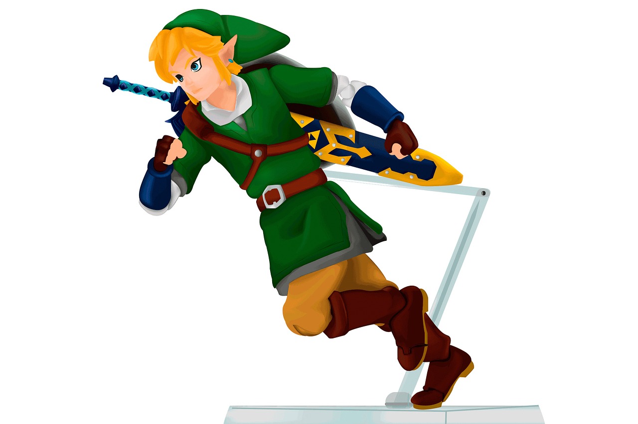 link.jpg