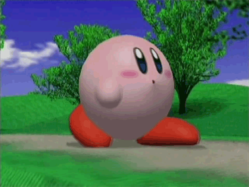 kirby5.gif
