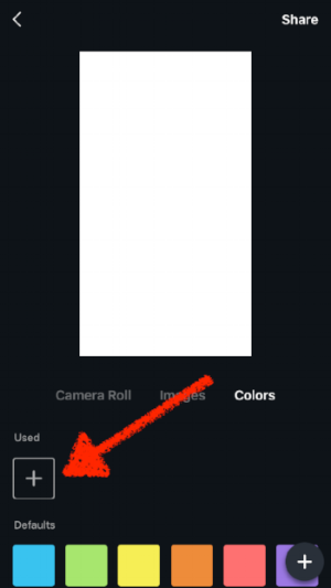 fullsizeoutput_6858.jpeg