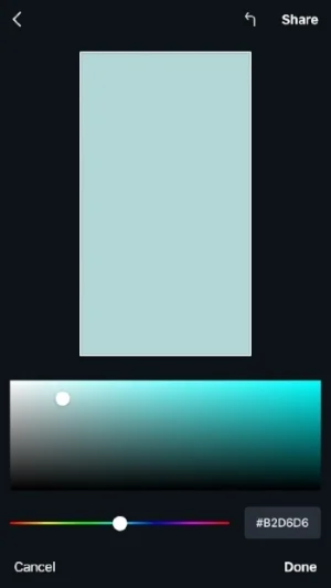fullsizeoutput_6847.jpeg