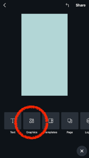 fullsizeoutput_685a.jpeg