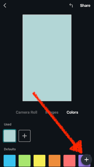 fullsizeoutput_6859.jpeg
