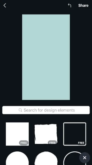 fullsizeoutput_684a.jpeg