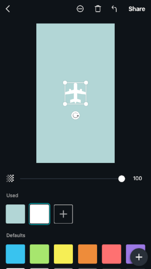 fullsizeoutput_685c.jpeg