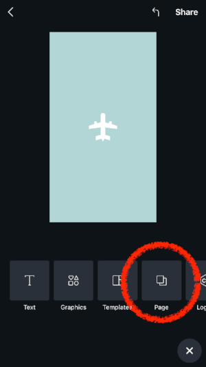 fullsizeoutput_685e.jpeg