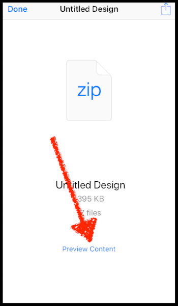 fullsizeoutput_6864.jpeg
