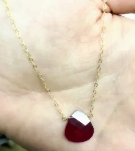 necklace.jpeg