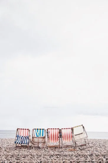 canva-loungers-on-beach-MACNTHtoXnA.jpeg