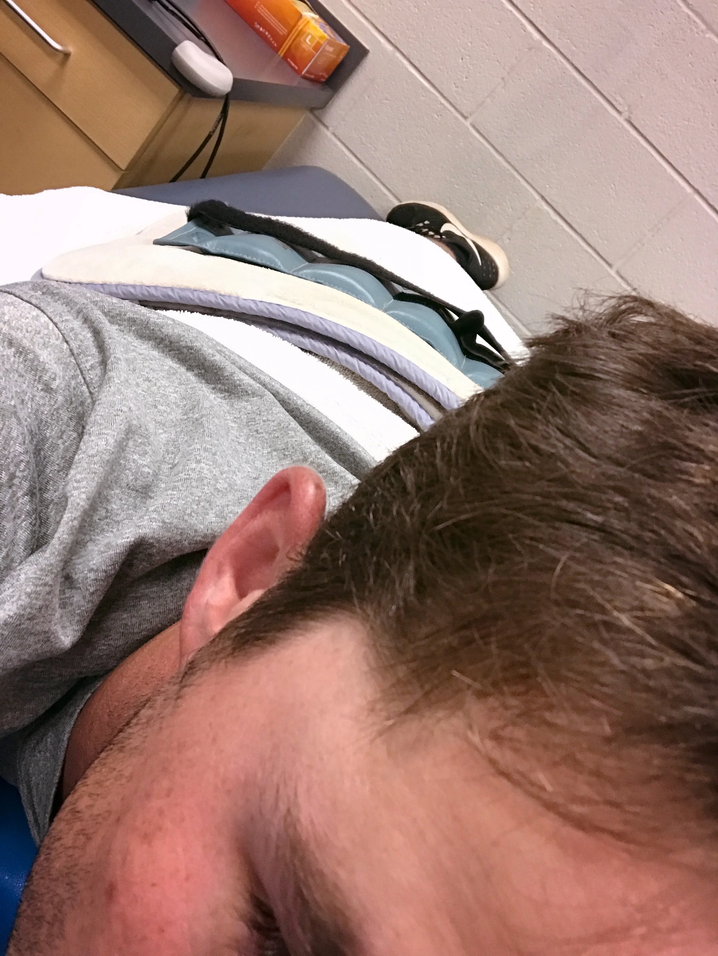 clarkbacktherapy.jpeg