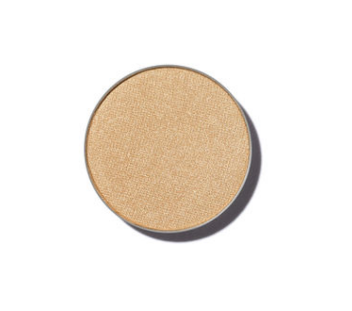Anastasia Beverly Hills 10k - All over lid.