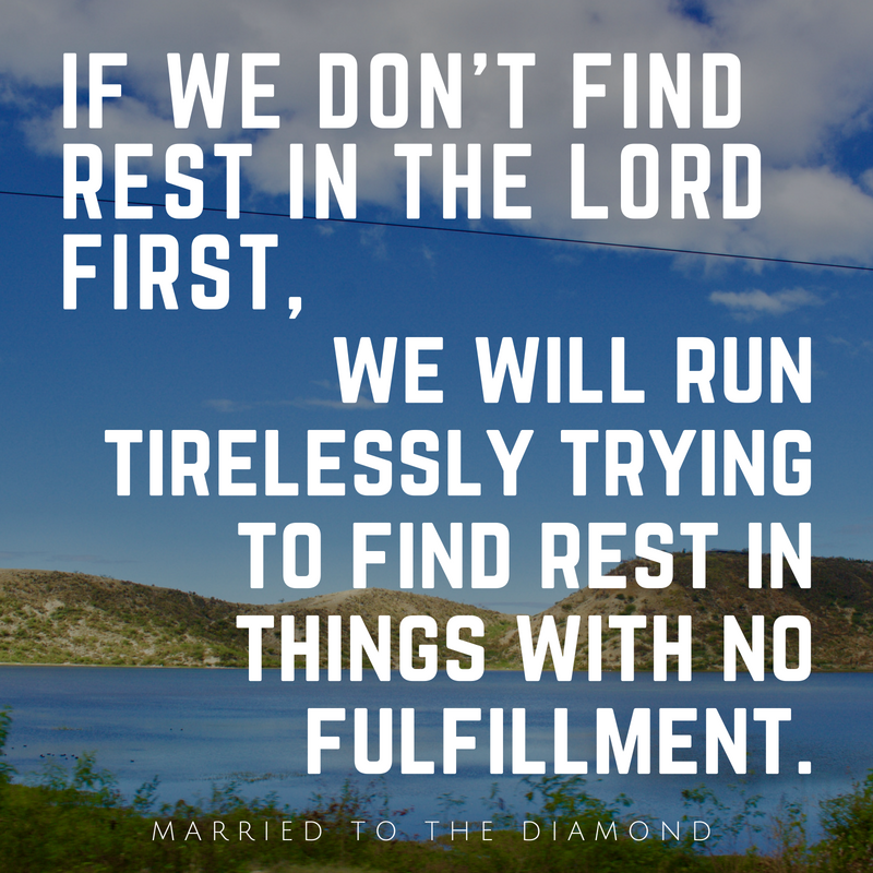 rest .png
