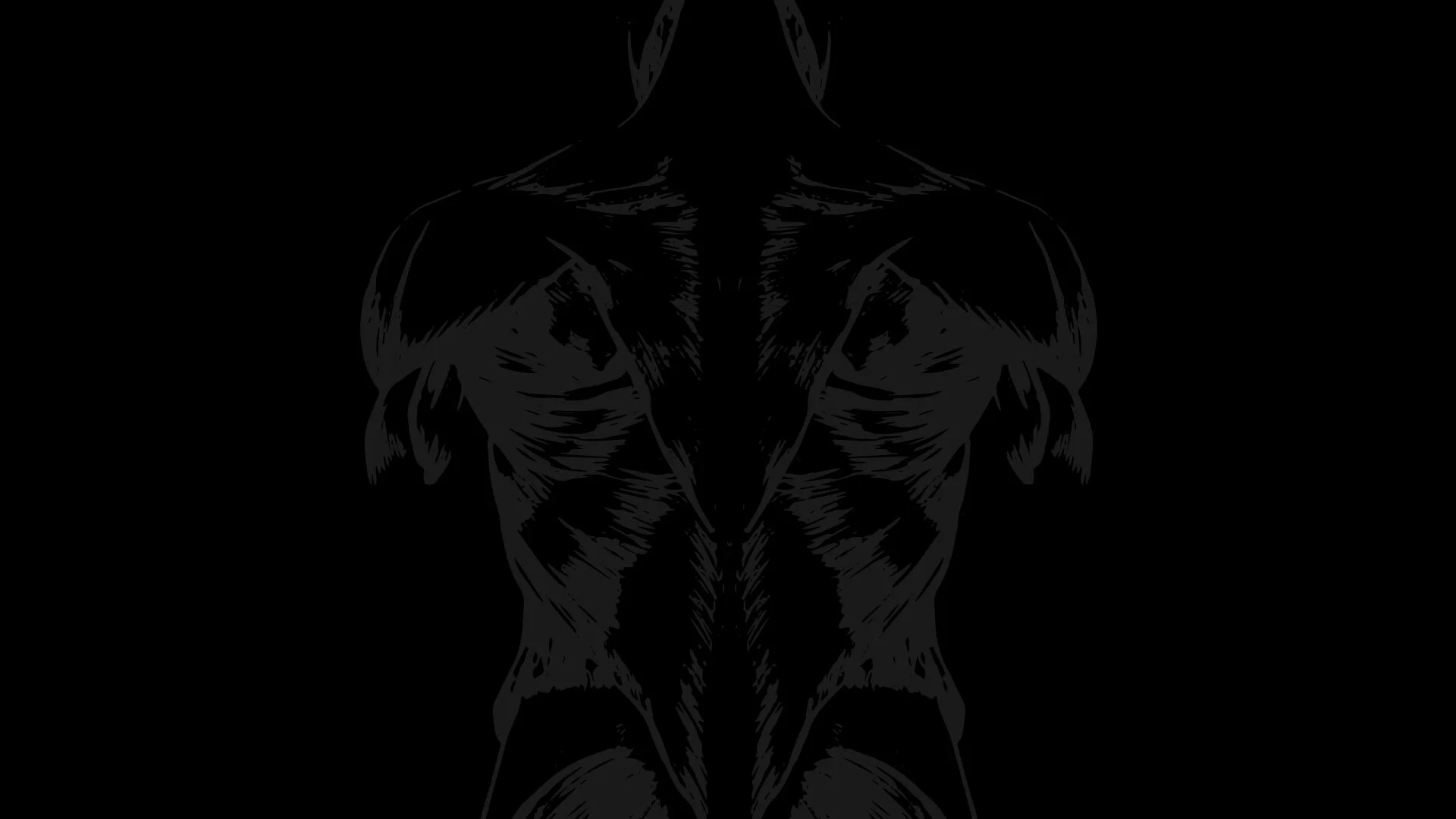 background_blk.jpg