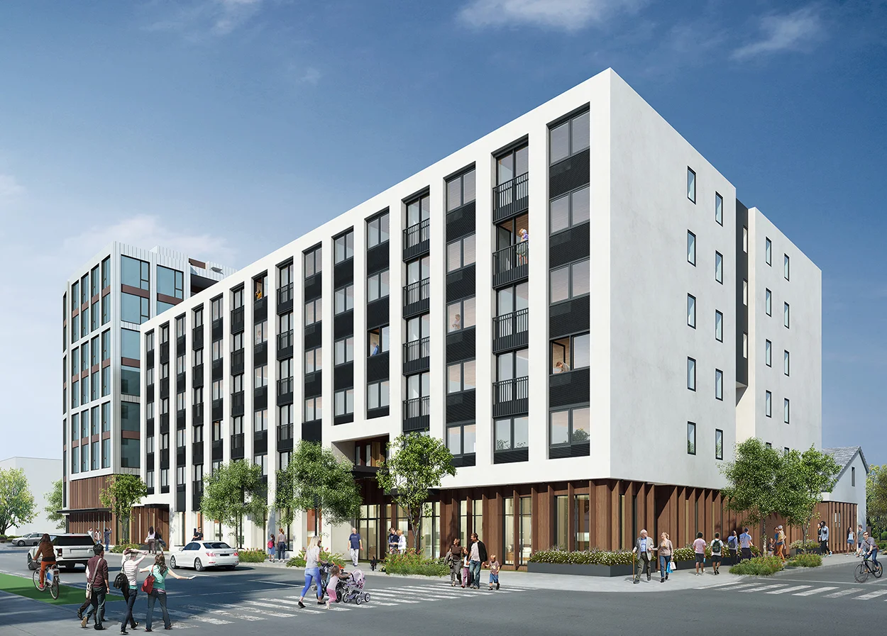 Canyons exterior render_FINAL-sm.jpg