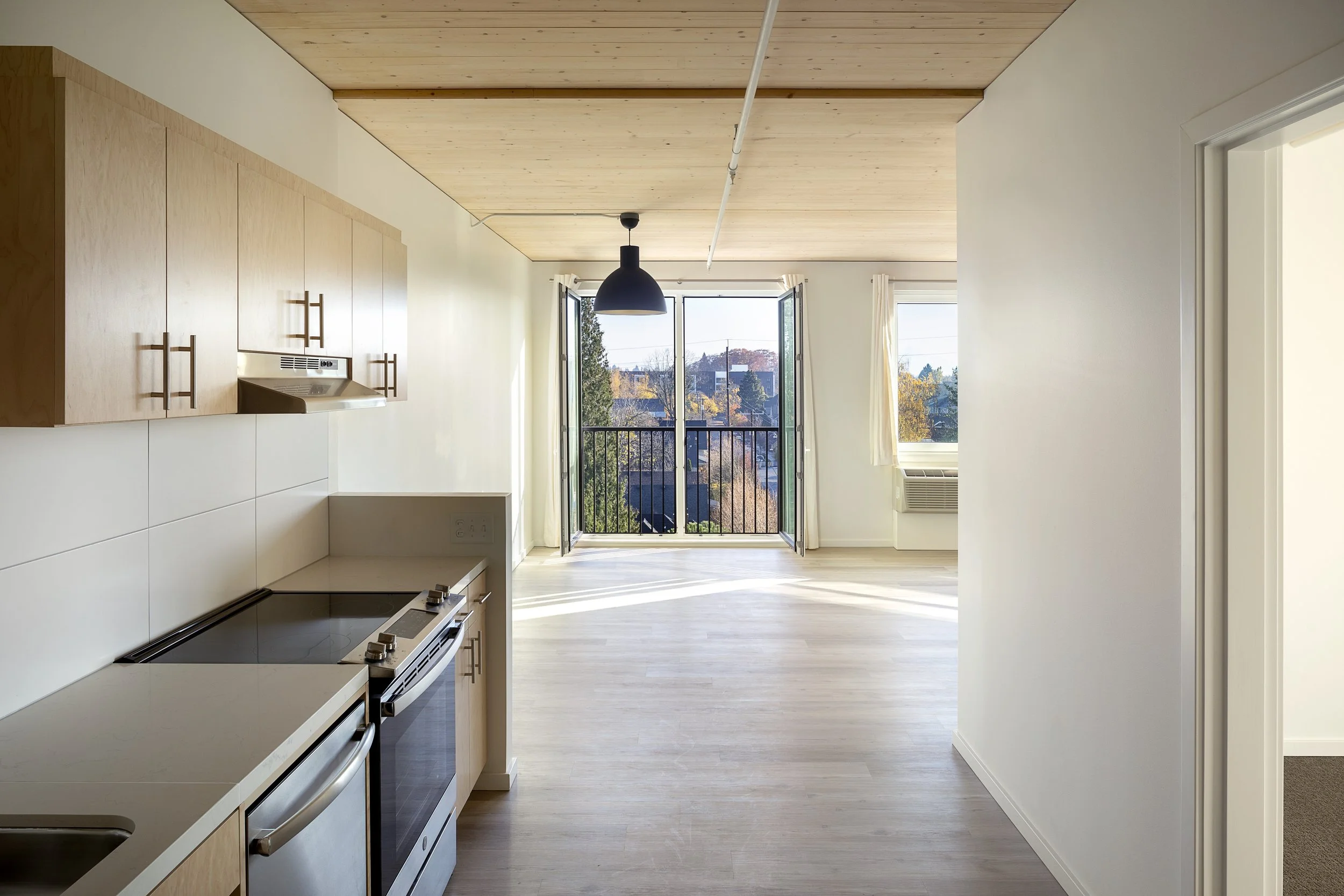 Photo inspiration: Gallery Detail: The Canyons Welcome