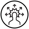 Experiential (1).png