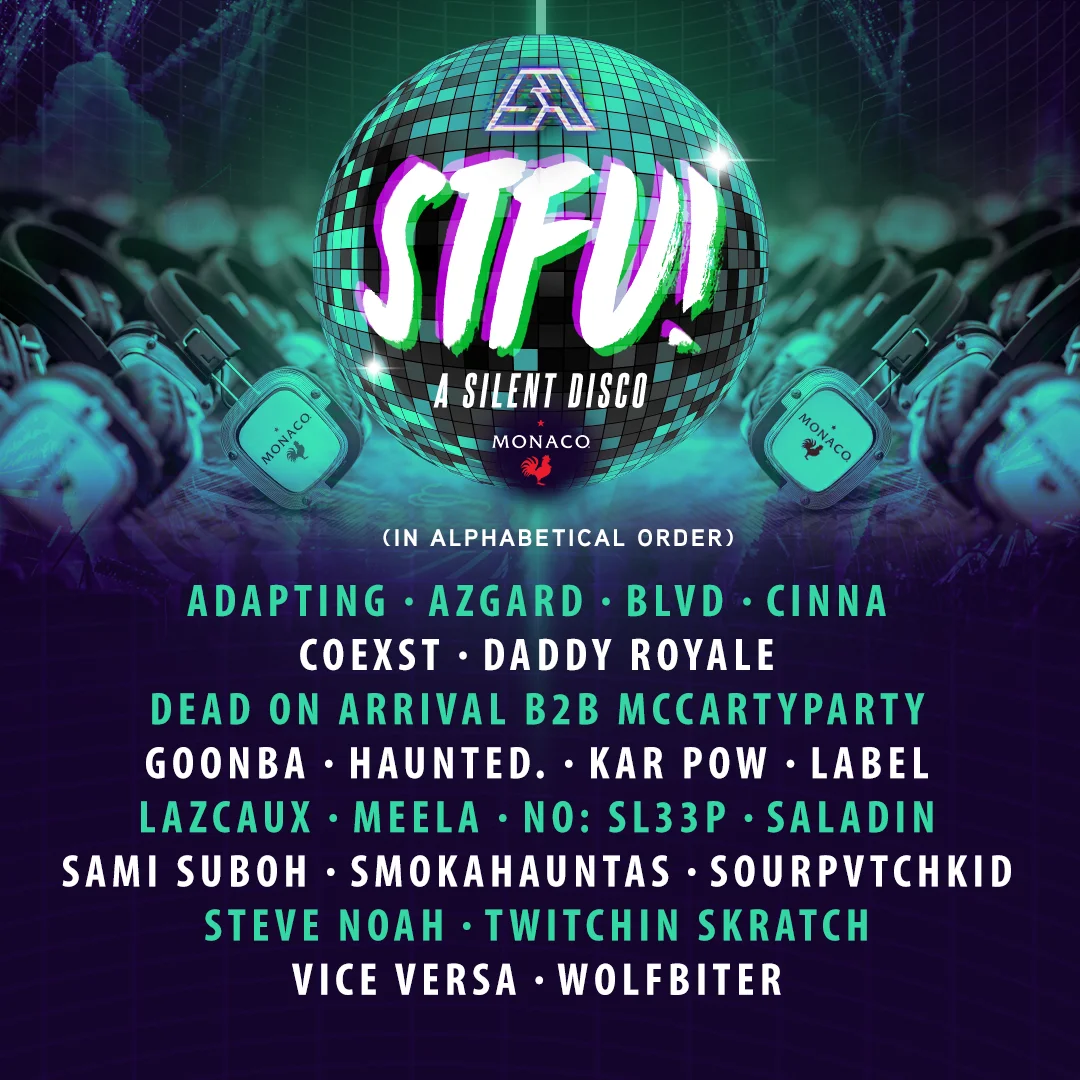 STFU_SAMF2019_Square-1.jpg