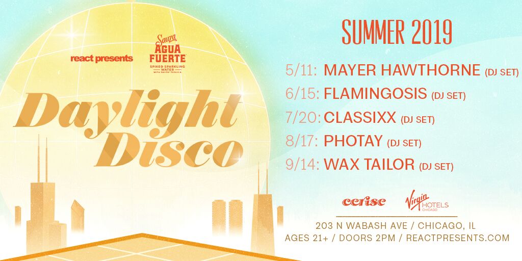 UpdatedDaylightDisco.jpeg