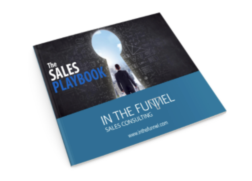 sales-playbook.png