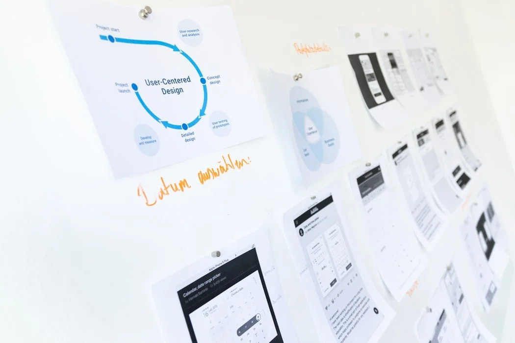 How We Make Sales Training Work