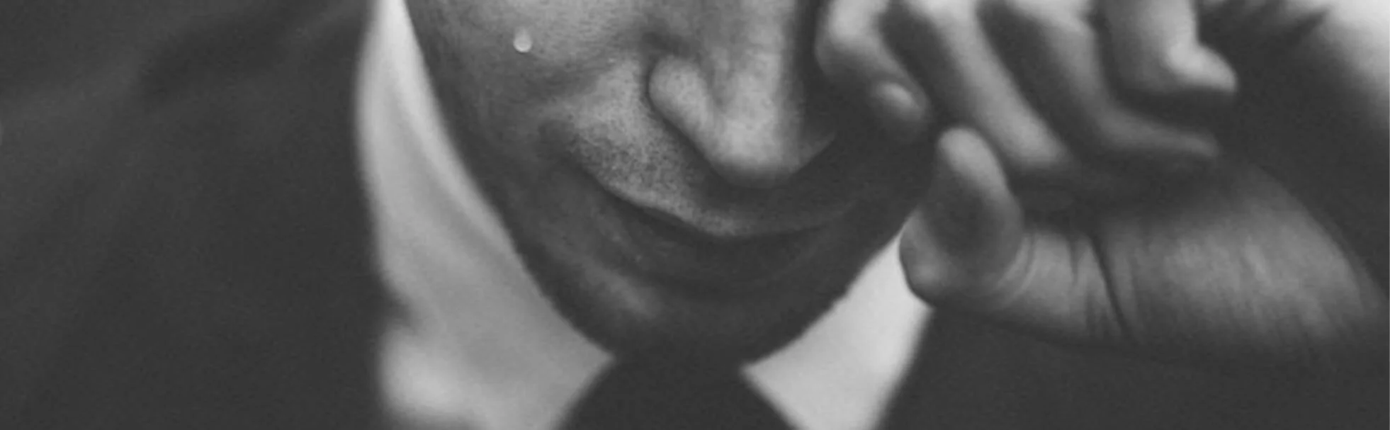 The Professional Sales Breakup