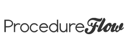 Resources For Procedureflow In The Funnel Sales Coaching