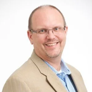 The Selling Well Podcast | Mike Sparling | AI Sales Strategy