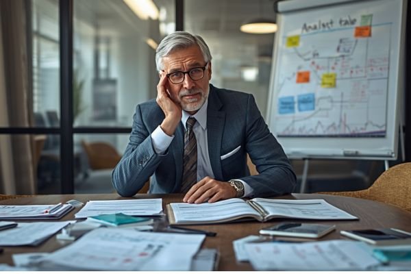 The Selling Well Podcast | Frank Cespedes | Sales Management