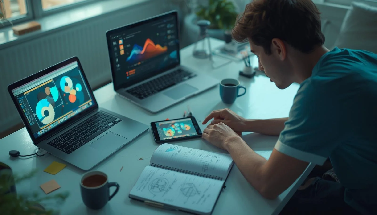 The Selling Well Podcast | Mike Sparling | AI Sales Strategy