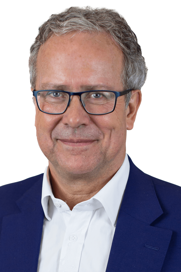 The Selling Well Podcast | Philip Squire | Sales Mindset