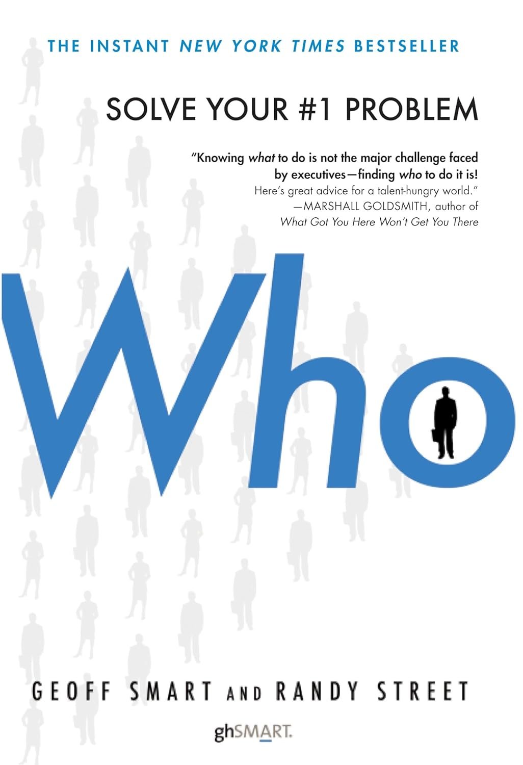 The Selling Well Podcast | AI In Sales