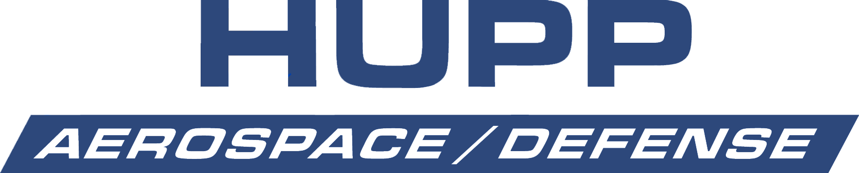Hupp Aerospace / Defense
