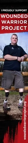 Wounded Warrior.jpg