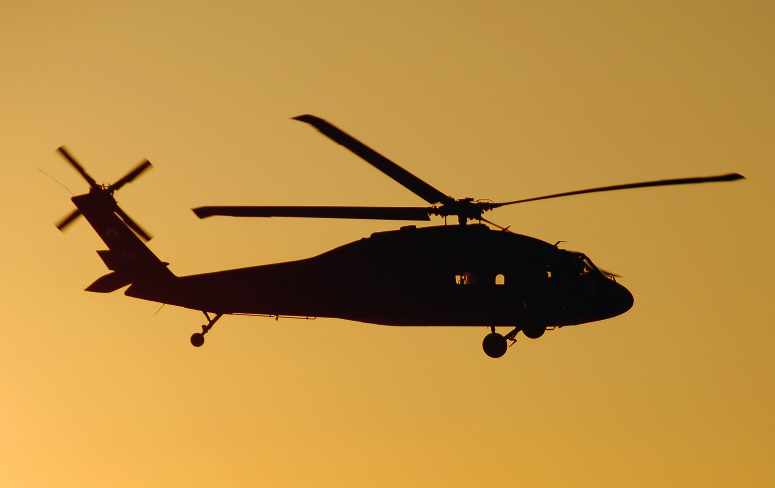 sikorsky approved supplier list