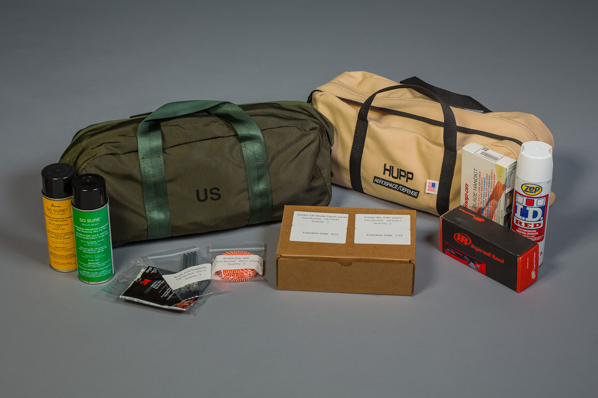 Corrosion Kit.jpg