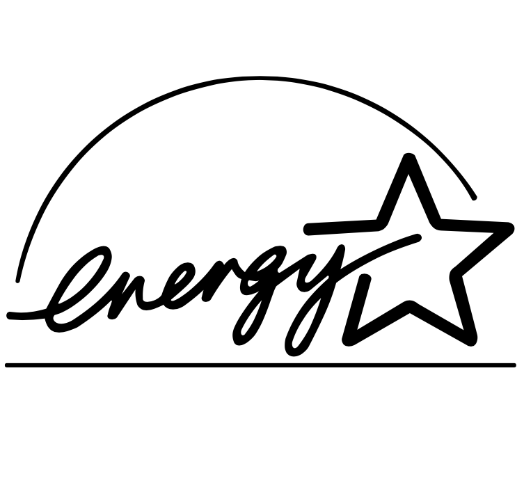 Energy Star Logo 2.png