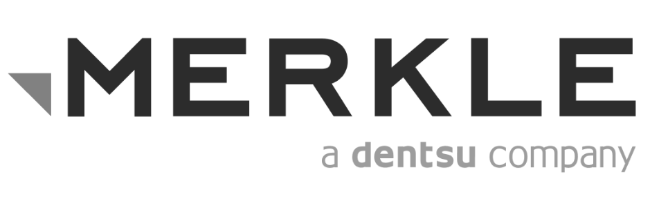 Merkle Logo.png