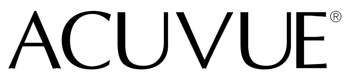 Acuvue Logo.png