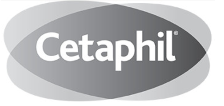 Cetaphil Logo.png