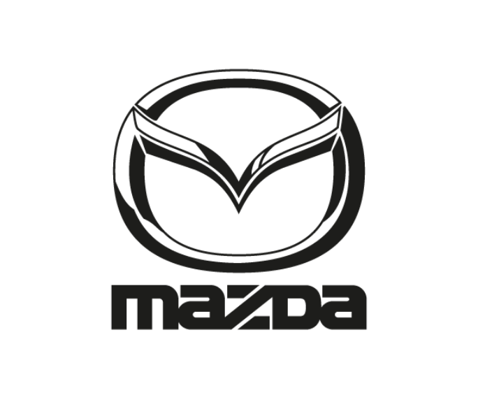 Mazda Logo.png