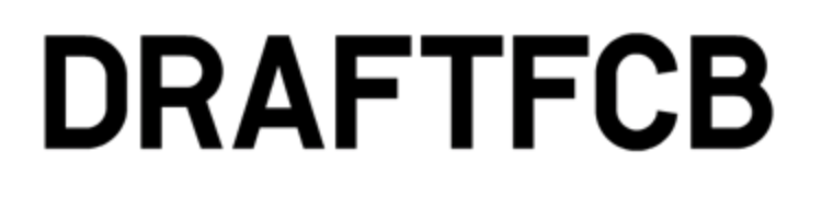 DraftFCB Logo.png