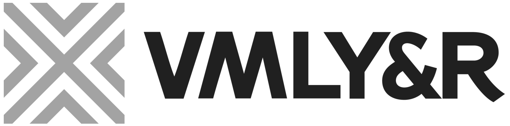 VMLY&R Logo.png