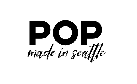 Pop Logo 2.png