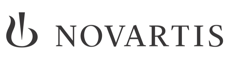 Novartis Logo.png