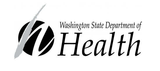 WA Dept of Health Logo.png