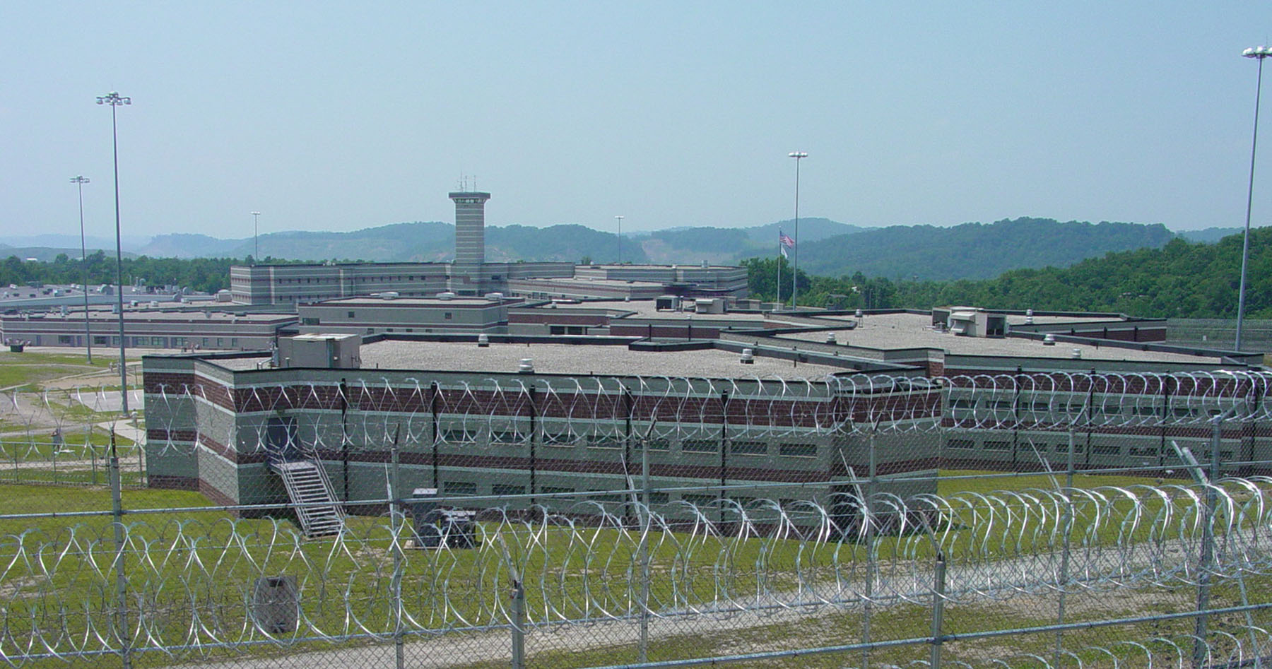 Mt. Olive.jpg