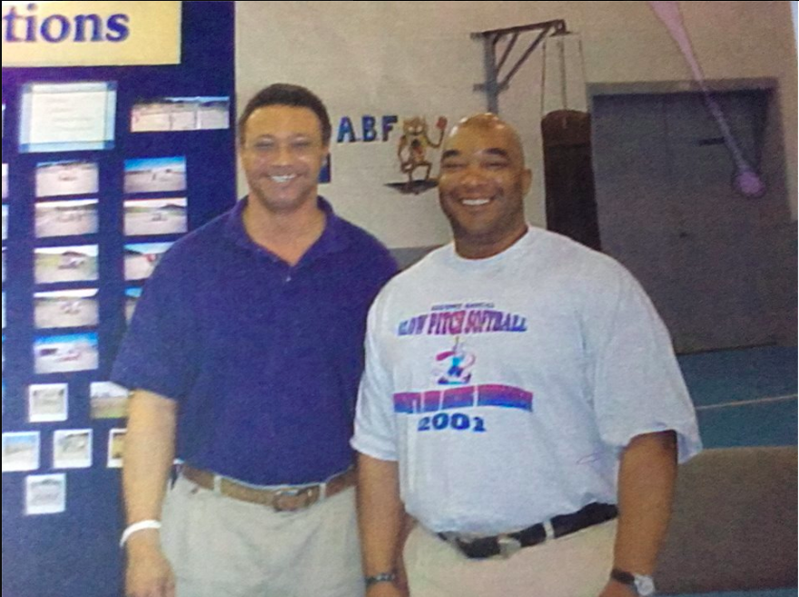 John and Bill Moss.png