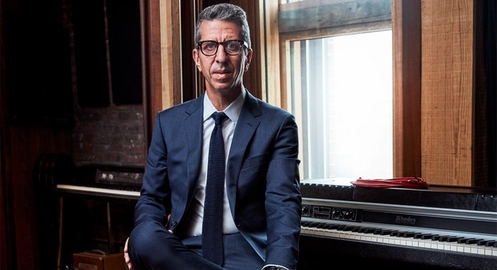 Jason Flom