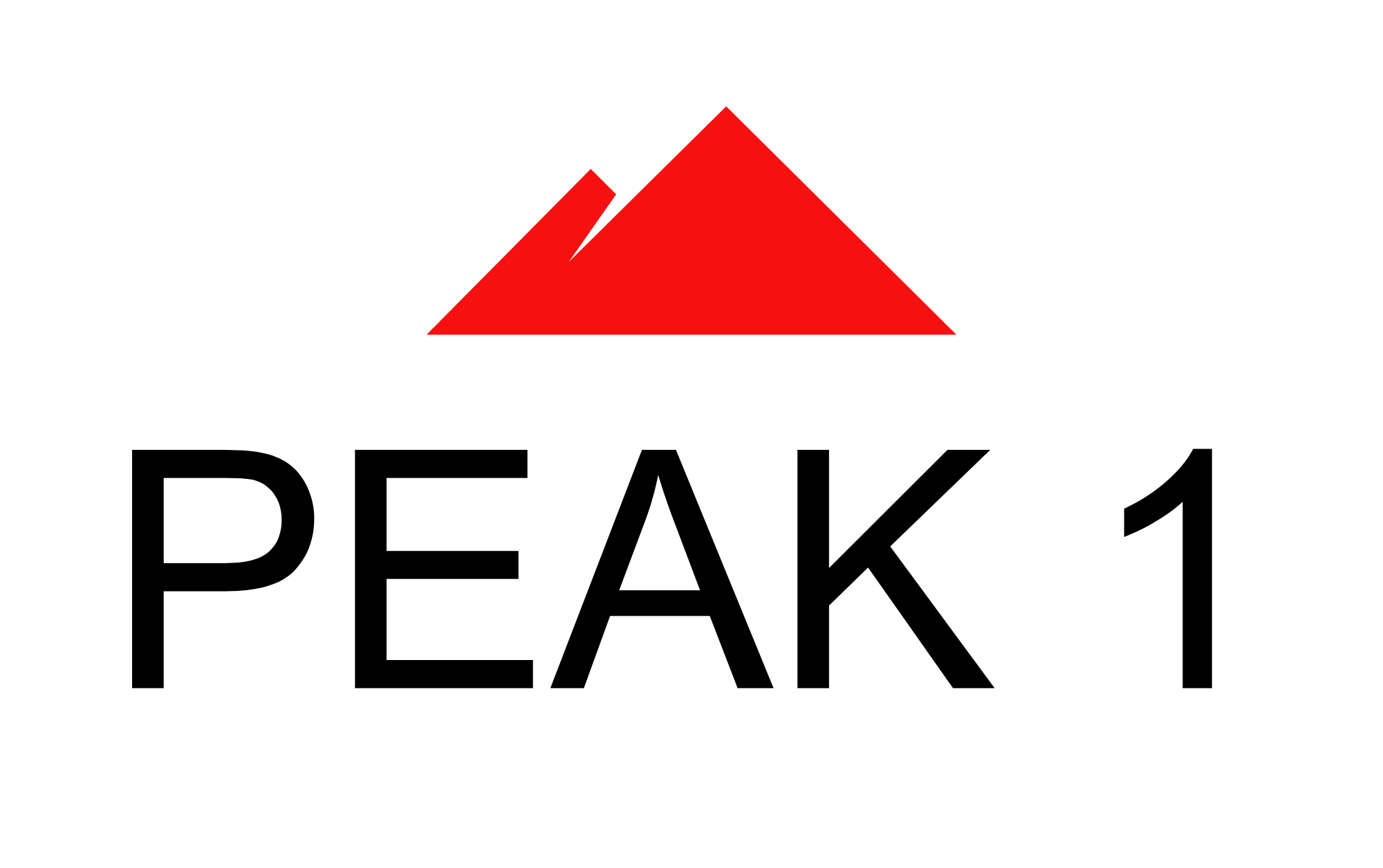 Unknown-11.png