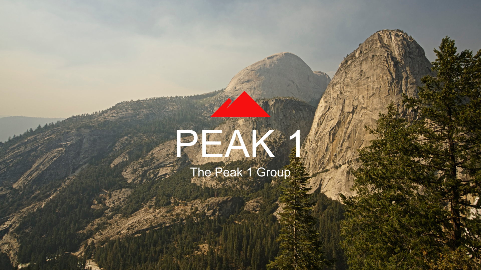 Peak 1 group.001.jpeg